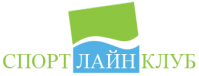 Фитнес-клуб «Спорт Лайн Клуб» Фитнес-клуб «Спорт Лайн Клуб»